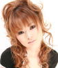 FetishMixJapan �T��