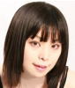 Fetish Mix Japan �A��
