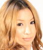 Fetish Mix Japan �P��