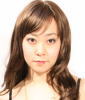 Fetish Mix Japan �P�C�g