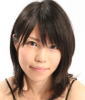 Fetish Mix Japan �ލ�
