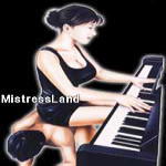 �~�X�g���X�����h